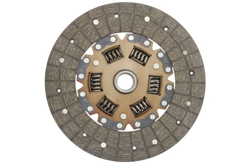 Tarcza sprzęgła AISIN DN-039