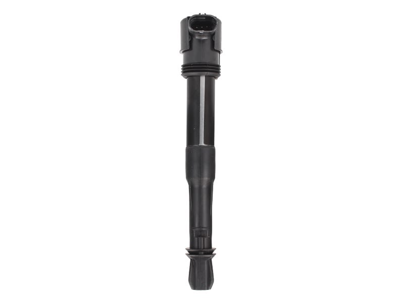 Cewka zapłonowa MAGNETI MARELLI 060717074012