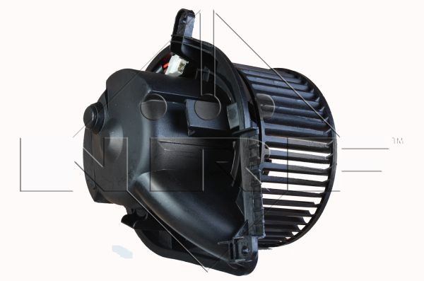 Wentylator wnętrza NRF 34044
