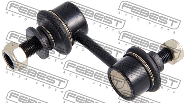 Łącznik stabilizatora FEBEST 0123-KCH10R
