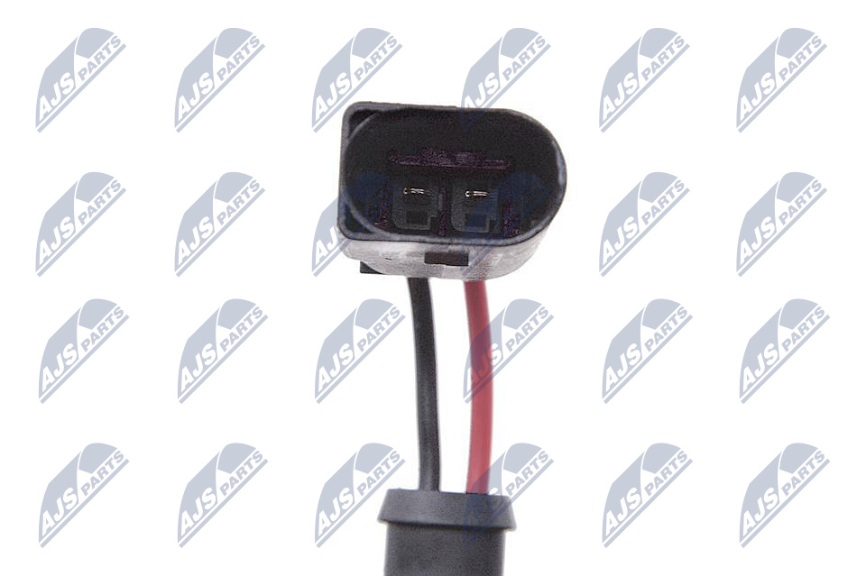 Podnośnik szyby NTY EPS-ME-032