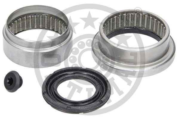 Zestaw montażowy wahacza OPTIMAL F8-6248