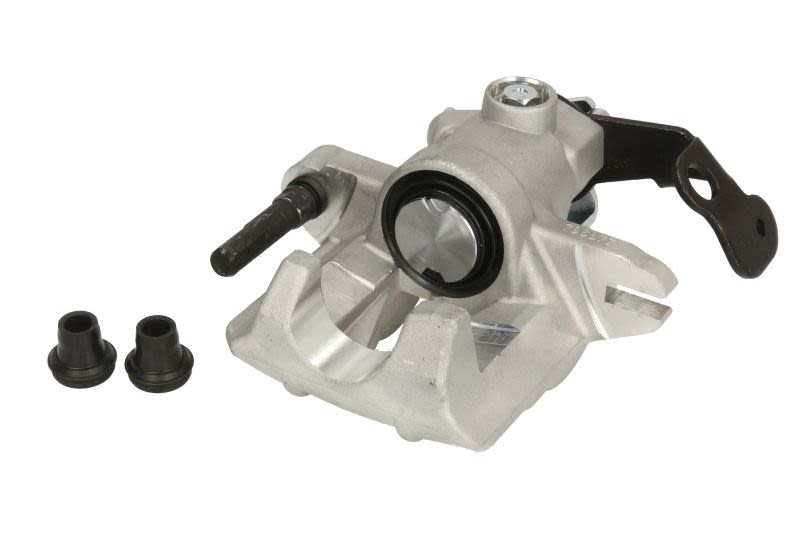 Zacisk hamulca BUDWEG CALIPER 342971