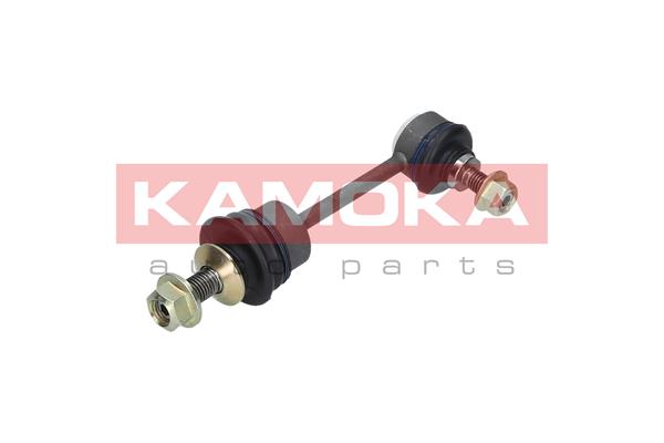 Łącznik stabilizatora KAMOKA 9030047