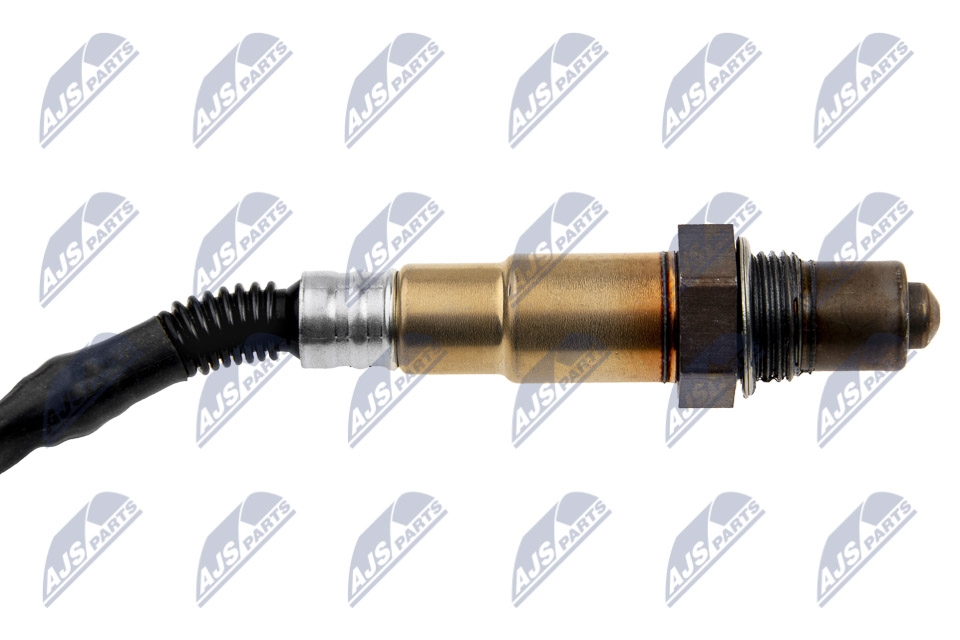 Sonda lambda NTY ESL-SB-000
