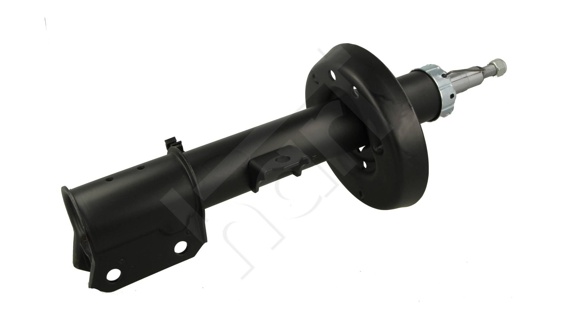 Amortyzator HART 805 960