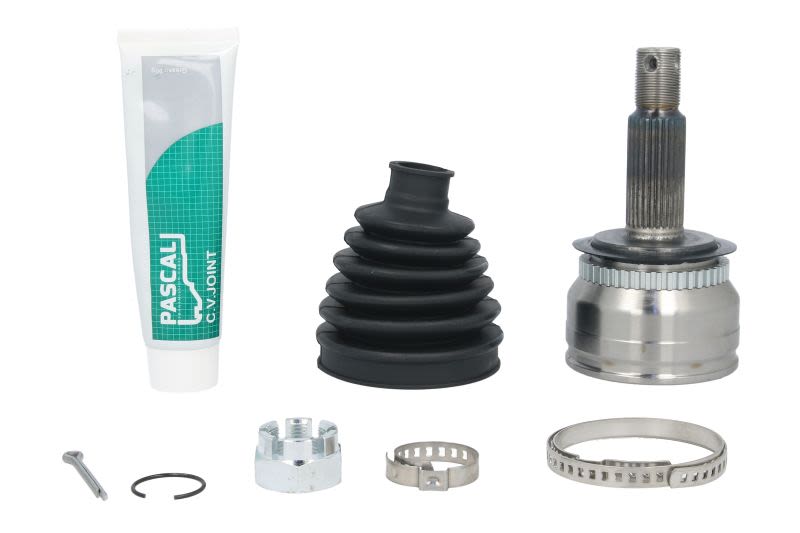 Przegub PASCAL G10354PC