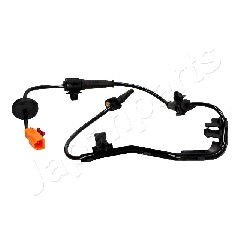 Czujnik ABS JAPANPARTS ABS-445