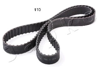 Pasek rozrządu JAPKO 40110