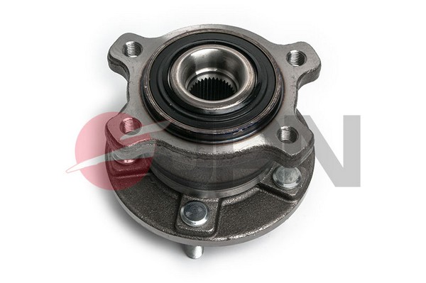 Zestaw łożysk koła JPN 20L9057-JPN
