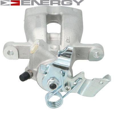 Zacisk hamulca ENERGY ZH0092