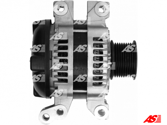 Alternator AS-PL A6008