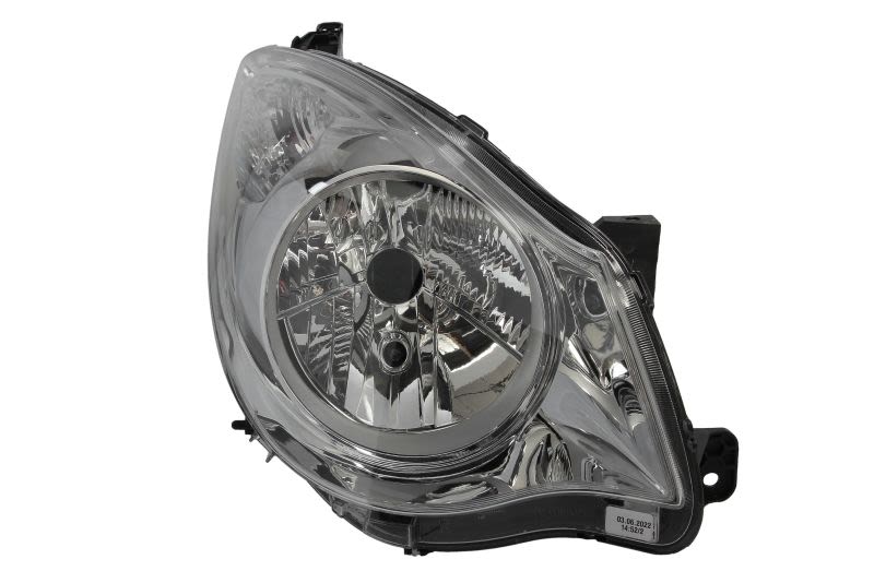 Reflektor VALEO 043673