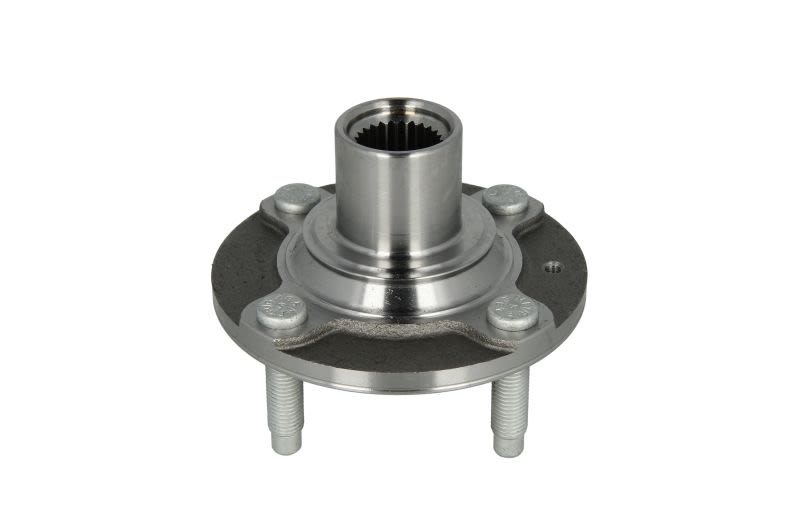 Piasta koła BTA H50002BTA