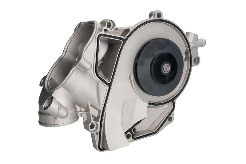 Pompa wody FEBI BILSTEIN 47729