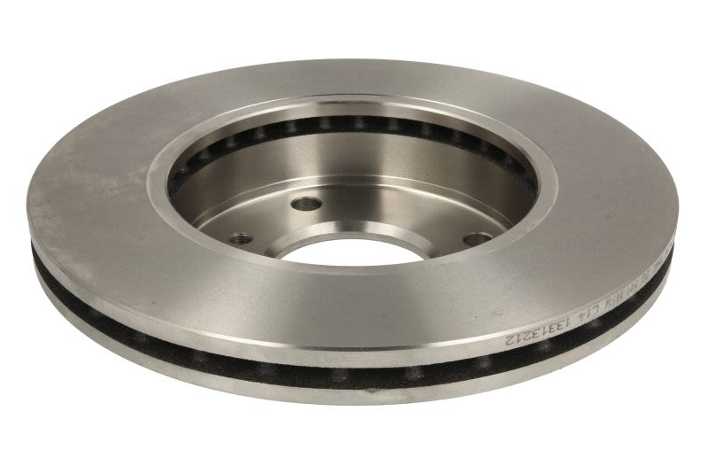 Tarcza hamulcowa ABE C31027ABE