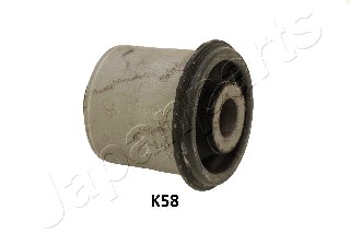 Tuleja wahacza JAPANPARTS RU-K58