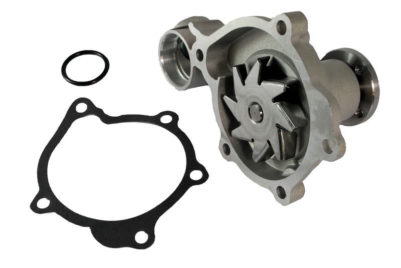Pompa wody THERMOTEC D15031TT