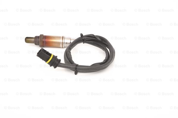 Sonda lambda BOSCH 0 258 003 513