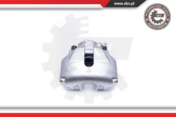Zacisk hamulca ESEN SKV 45SKV102