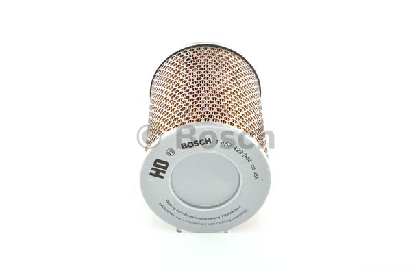 Filtr powietrza BOSCH 1 457 429 944