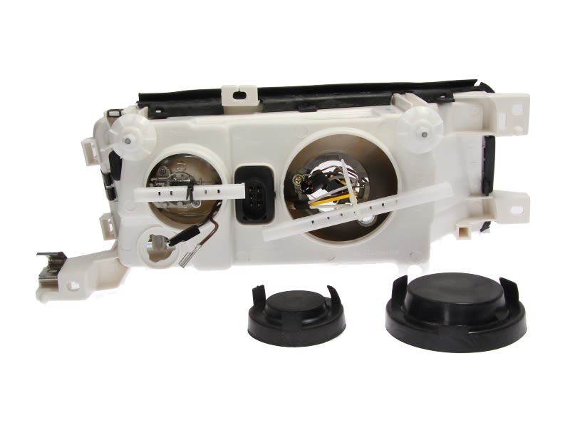 Reflektor TYC 20-5296-08-2