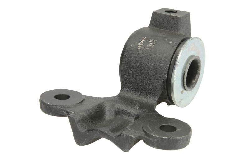 Tuleja wahacza REINHOCH RH14-1016