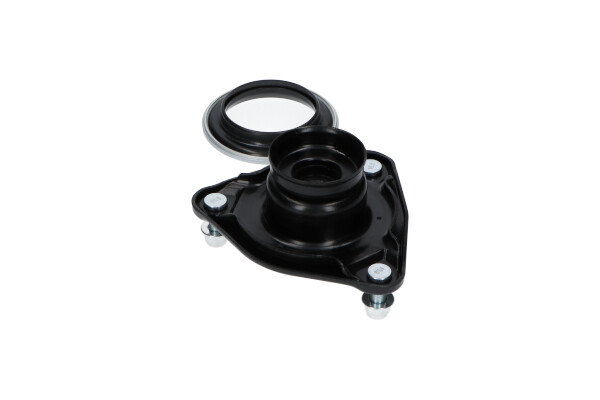 Zestaw naprawczy poduszki amortyzatora KAVO PARTS SSM-10131