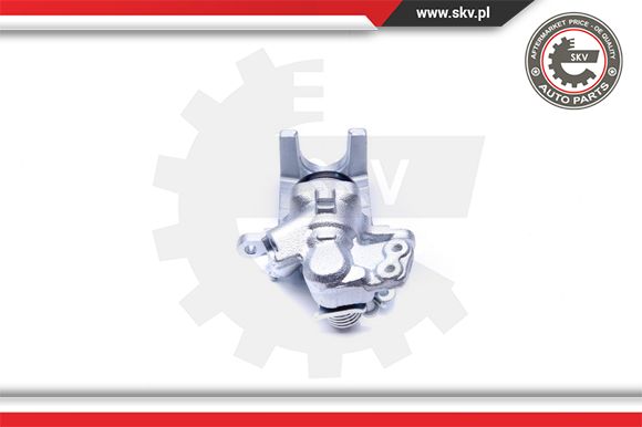 Zacisk hamulca ESEN SKV 42SKV213