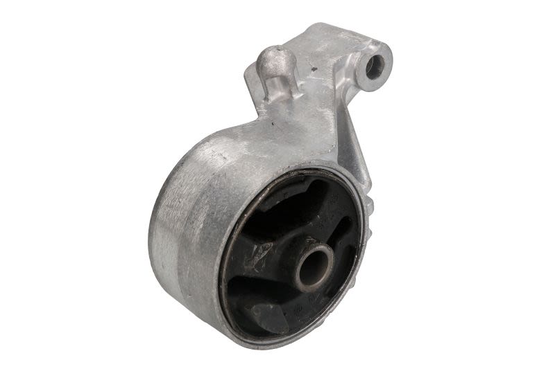 REINHOCH RH11-2187