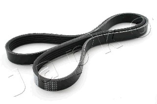 Pasek klinowy wielorowkowy JAPKO 5PK1210