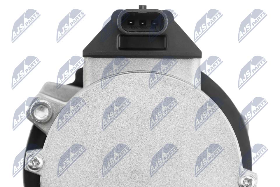 Łańcuch dyszy, czyszczenie szyby NTY EDS-BM-112