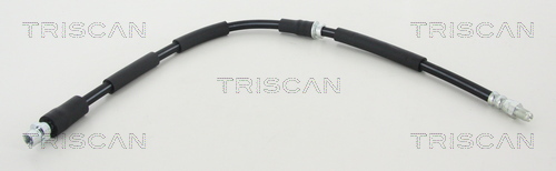 Przewód hamulcowy elastyczny TRISCAN 8150 11117