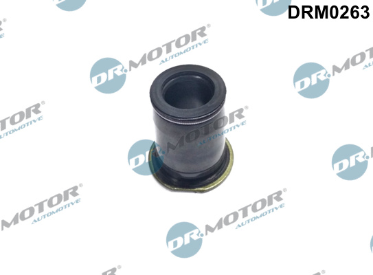 Podkładka wtryskiwacza DR.MOTOR AUTOMOTIVE DRM0263