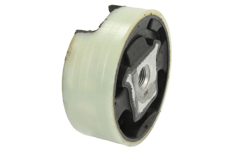 REINHOCH RH11-0113