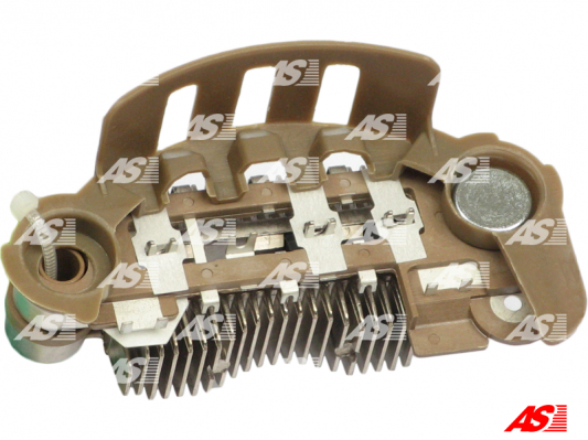 Mostek prostowniczy alternatora AS-PL ARC5093