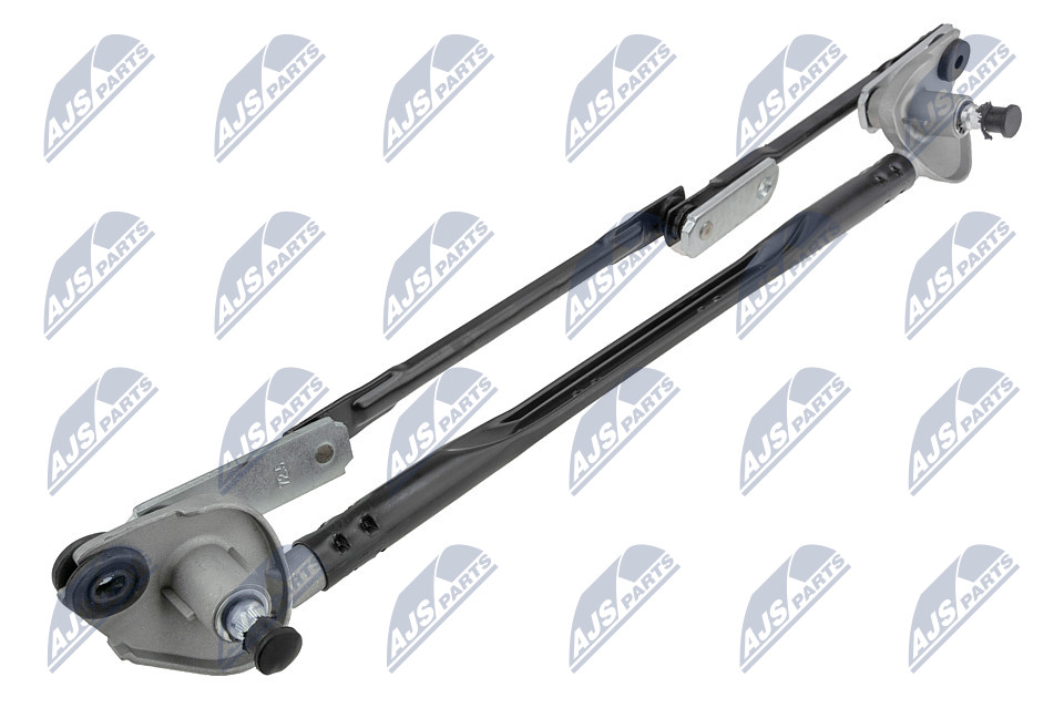 Mechanizm wycieraczek NTY EMW-HY-002