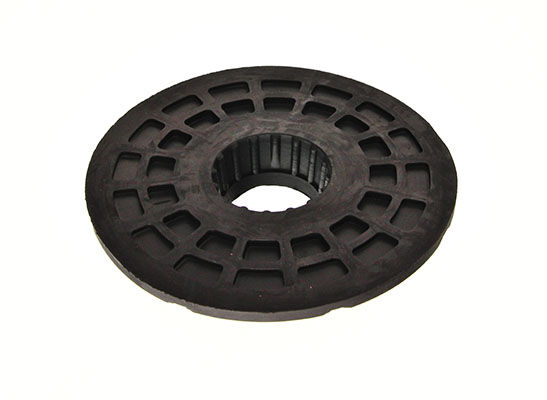 Talerz sprężyny MAXGEAR 72-6468