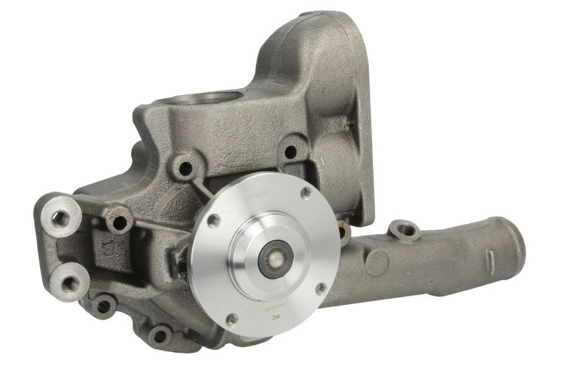 Pompa wody PE AUTOMOTIVE 010.718-00A