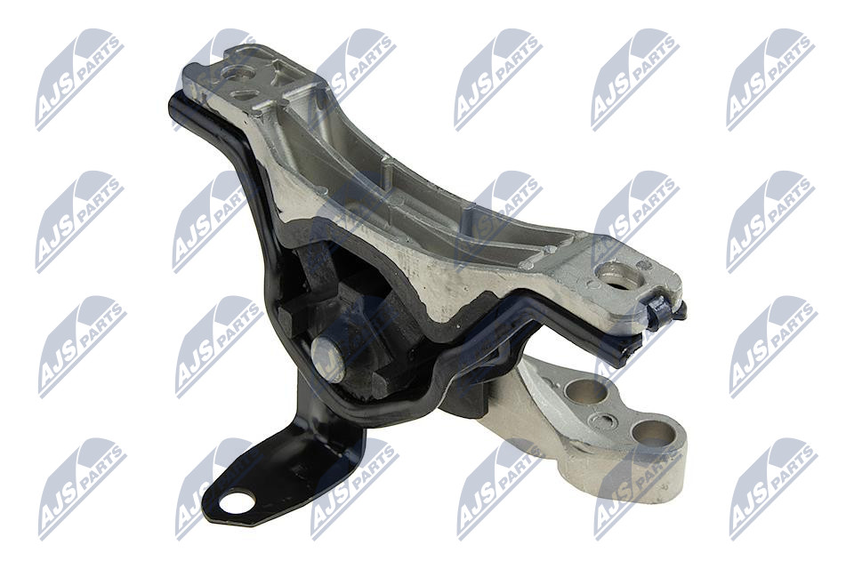 Poduszka silnika NTY ZPS-PL-042