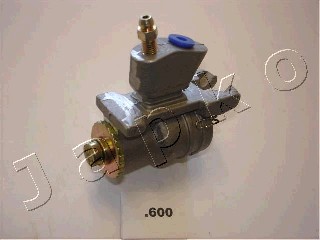 Cylinderek JAPKO 67600