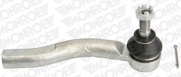 Końcówka drążka kierowniczego MONROE L10111