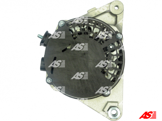 Alternator AS-PL A6067