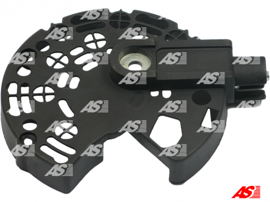 Pokrywa alternatora AS-PL APC0015