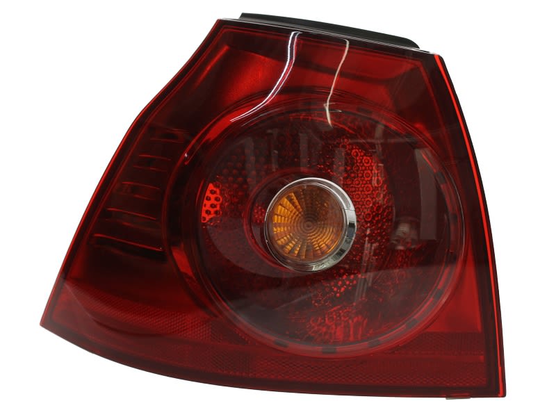 Lampa tylna zespolona ABAKUS 441-1963L-UE