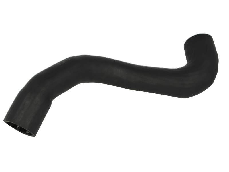 Przewód powietrza doładowującego THERMOTEC DCX002TT
