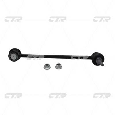 Łącznik stabilizatora CTR CL0361