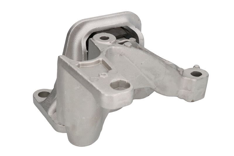 Poduszka silnika MAGNETI MARELLI 030607010719