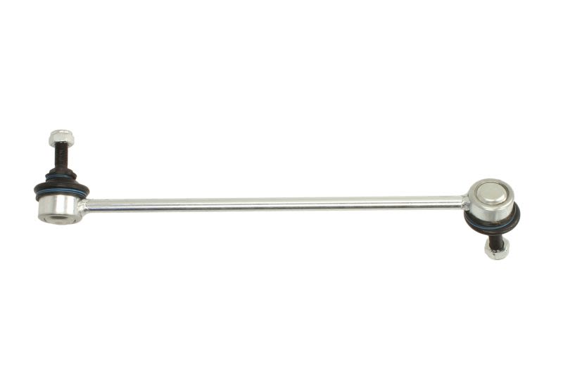 Łącznik stabilizatora REINHOCH RH06-3054