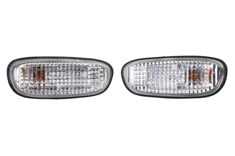 Lampa kierunkowskazu ABAKUS 220-1403PXAEVC